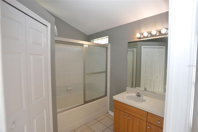 5826 TANAGERLAKE ROAD, Lithia, FL 33547