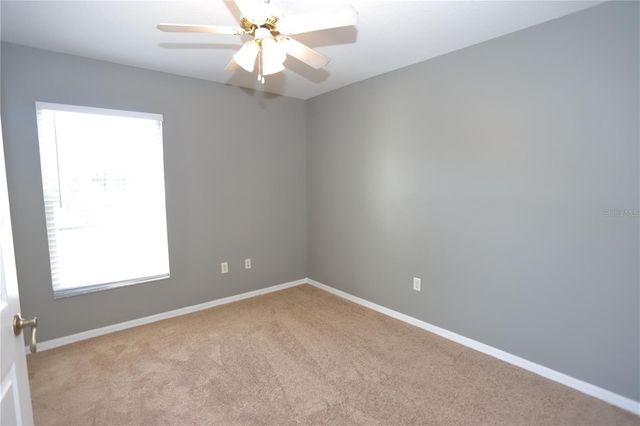 5826 TANAGERLAKE ROAD, Lithia, FL 33547
