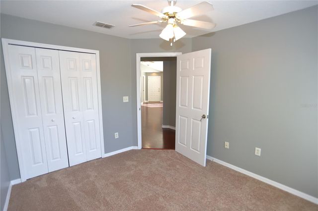 5826 TANAGERLAKE ROAD, Lithia, FL 33547