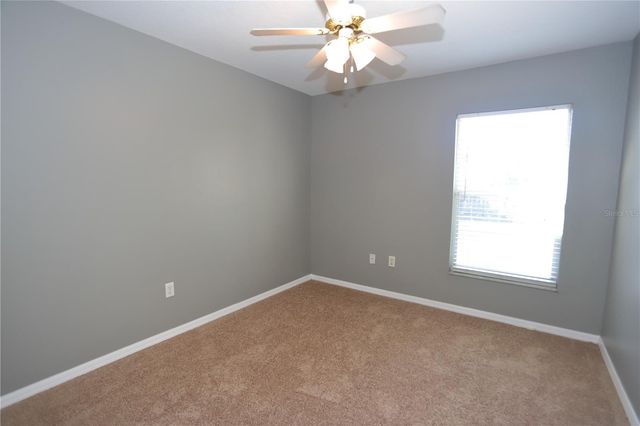5826 TANAGERLAKE ROAD, Lithia, FL 33547