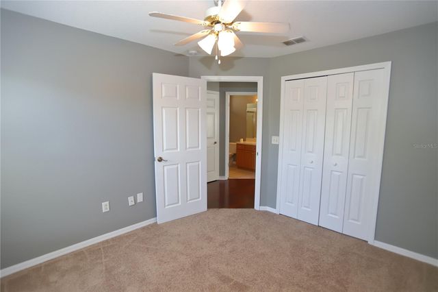 5826 TANAGERLAKE ROAD, Lithia, FL 33547