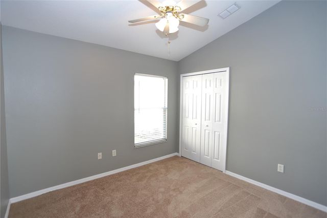 5826 TANAGERLAKE ROAD, Lithia, FL 33547