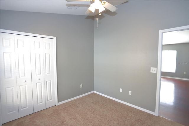 5826 TANAGERLAKE ROAD, Lithia, FL 33547