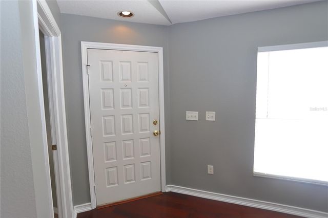 5826 TANAGERLAKE ROAD, Lithia, FL 33547