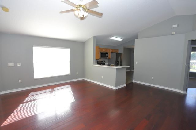 5826 TANAGERLAKE ROAD, Lithia, FL 33547