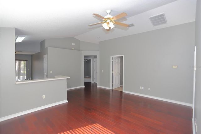 5826 TANAGERLAKE ROAD, Lithia, FL 33547