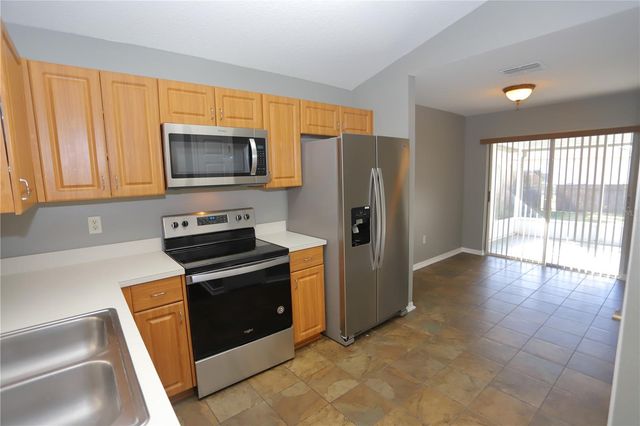 5826 TANAGERLAKE ROAD, Lithia, FL 33547