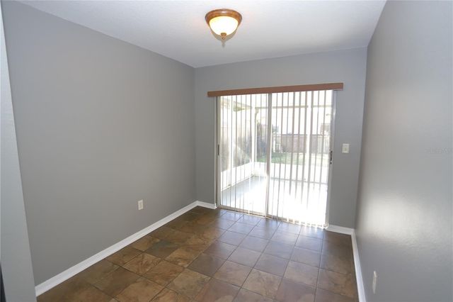 5826 TANAGERLAKE ROAD, Lithia, FL 33547