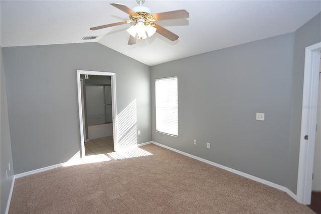 5826 TANAGERLAKE ROAD, Lithia, FL 33547