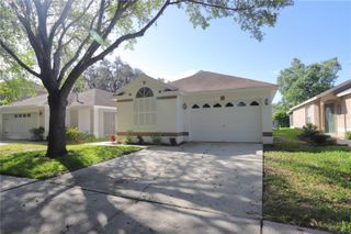 5826 TANAGERLAKE ROAD, Lithia, FL 33547