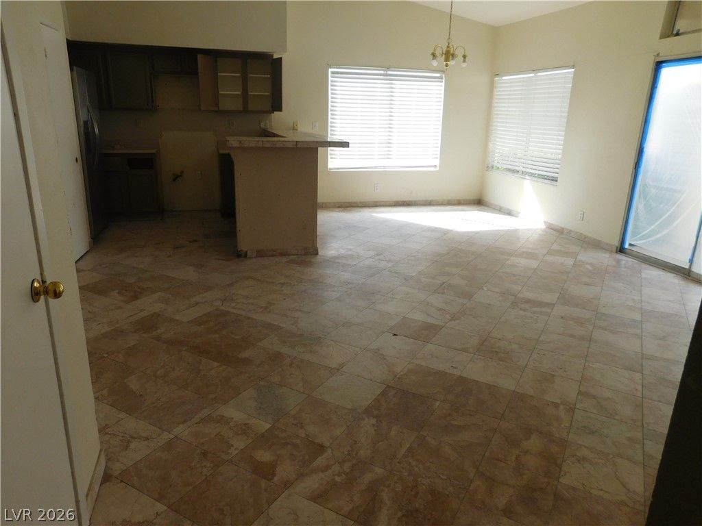 7251 Indian Creek Lane 103, Las Vegas, NV 89149 — photo 4