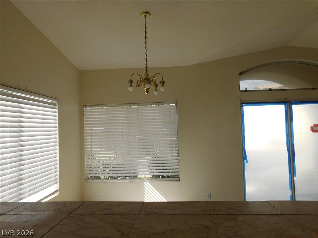7251 Indian Creek Lane 103, Las Vegas, NV 89149 — photo 5
