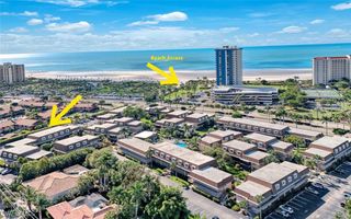 87 N Collier BLVD G3, Marco Island, FL 34145