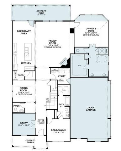 21003 Yellow Ipe Grove Court, Tomball, TX 77447