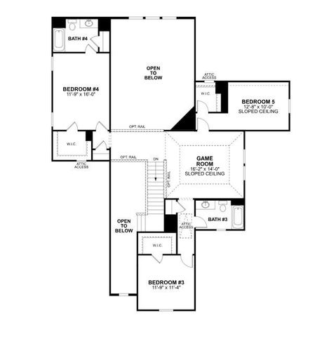 21003 Yellow Ipe Grove Court, Tomball, TX 77447