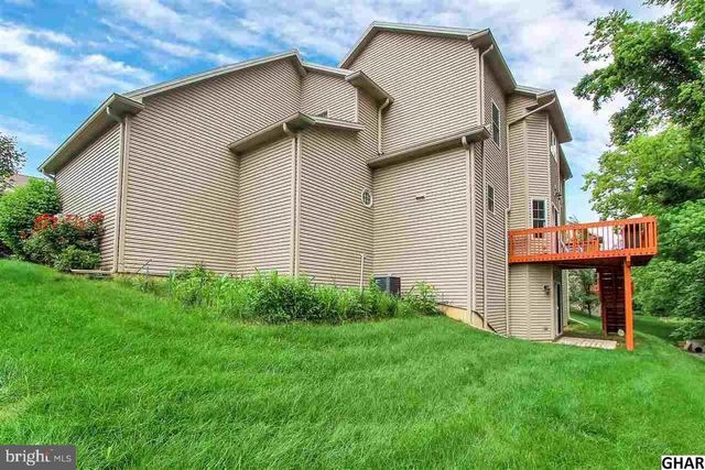 490 ADAM LN, Mechanicsburg, PA 17050