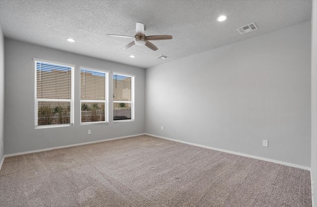 2539 McCauley Loop NE, Rio Rancho, NM 87144