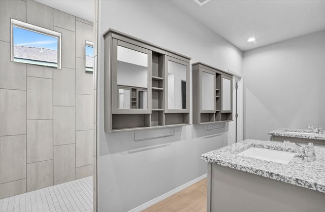 2539 McCauley Loop NE, Rio Rancho, NM 87144