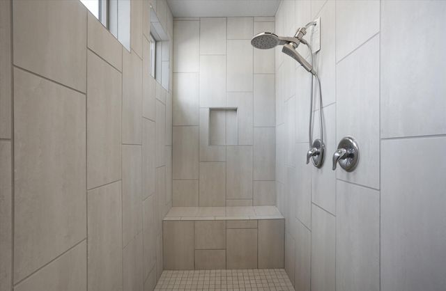 2539 McCauley Loop NE, Rio Rancho, NM 87144