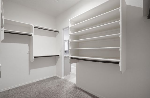 2539 McCauley Loop NE, Rio Rancho, NM 87144