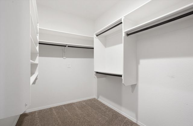 2539 McCauley Loop NE, Rio Rancho, NM 87144