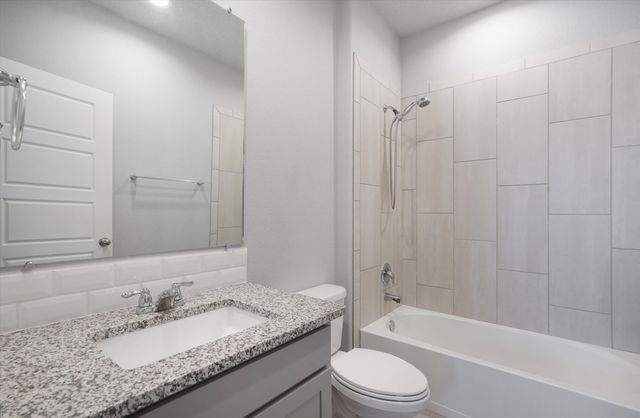 2539 McCauley Loop NE, Rio Rancho, NM 87144