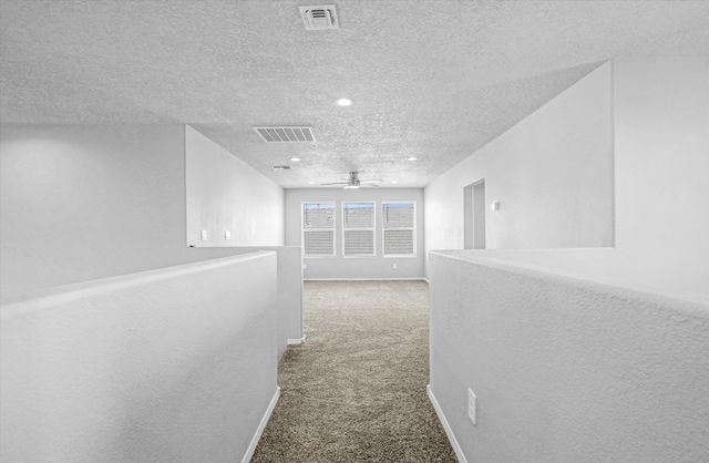 2539 McCauley Loop NE, Rio Rancho, NM 87144