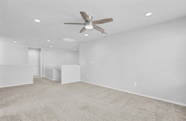 2539 McCauley Loop NE, Rio Rancho, NM 87144