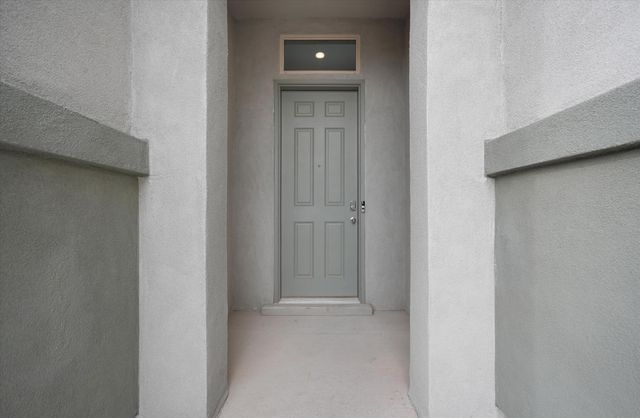 2539 McCauley Loop NE, Rio Rancho, NM 87144