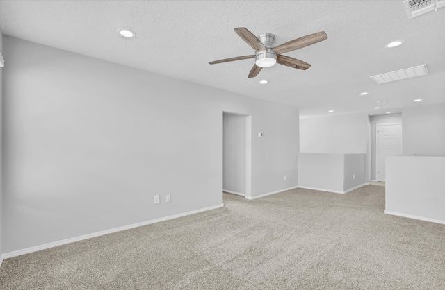 2539 McCauley Loop NE, Rio Rancho, NM 87144