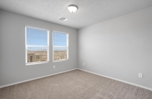 2539 McCauley Loop NE, Rio Rancho, NM 87144