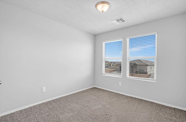 2539 McCauley Loop NE, Rio Rancho, NM 87144