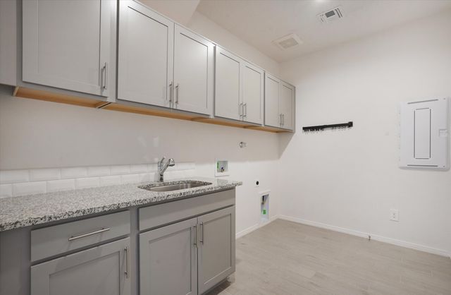 2539 McCauley Loop NE, Rio Rancho, NM 87144