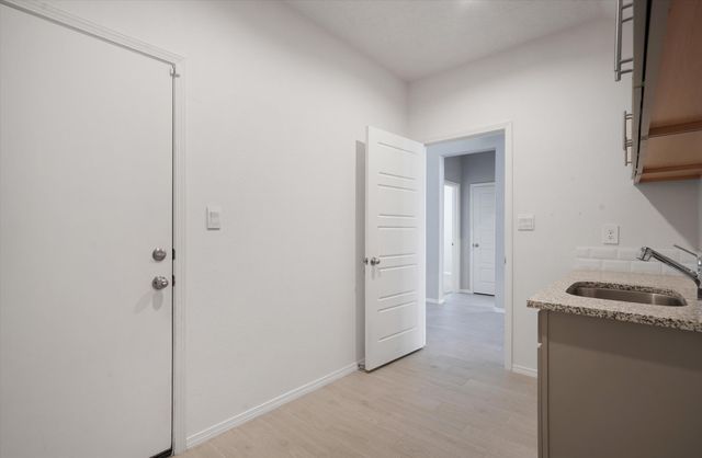 2539 McCauley Loop NE, Rio Rancho, NM 87144