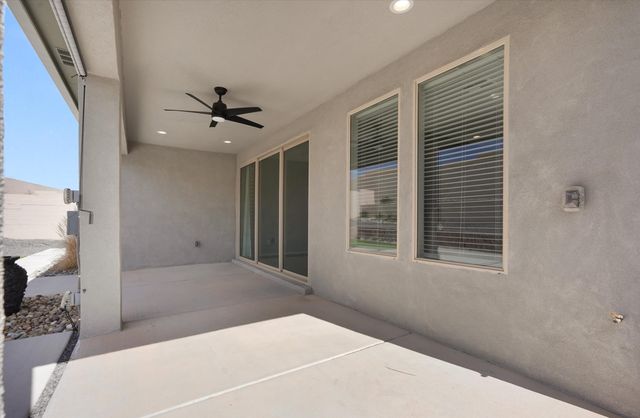 2539 McCauley Loop NE, Rio Rancho, NM 87144