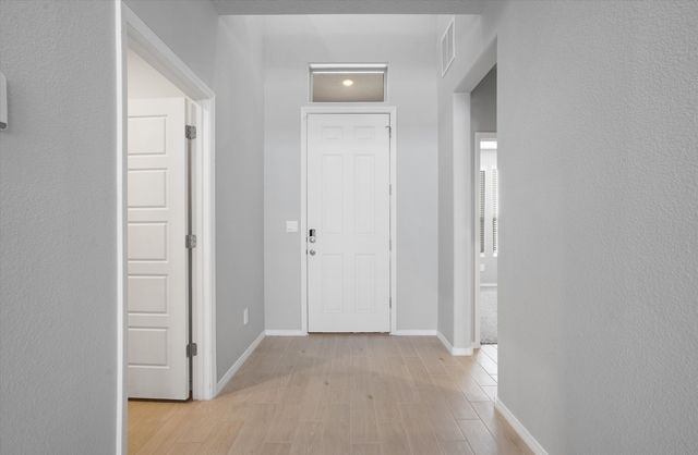 2539 McCauley Loop NE, Rio Rancho, NM 87144