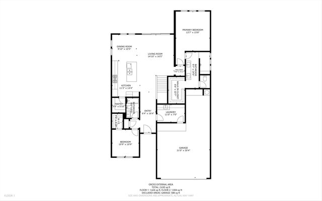 2539 McCauley Loop NE, Rio Rancho, NM 87144
