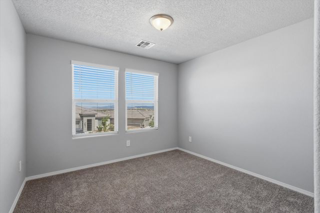 2539 McCauley Loop NE, Rio Rancho, NM 87144