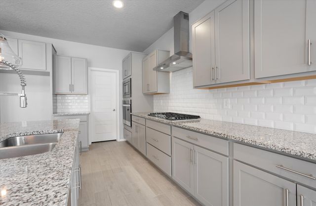 2539 McCauley Loop NE, Rio Rancho, NM 87144