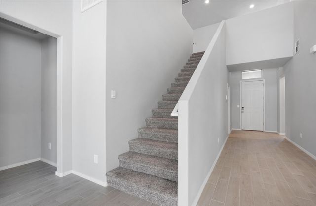 2539 McCauley Loop NE, Rio Rancho, NM 87144