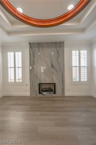 2833 Bassano Court, Henderson, NV 89052