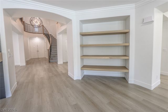 2833 Bassano Court, Henderson, NV 89052