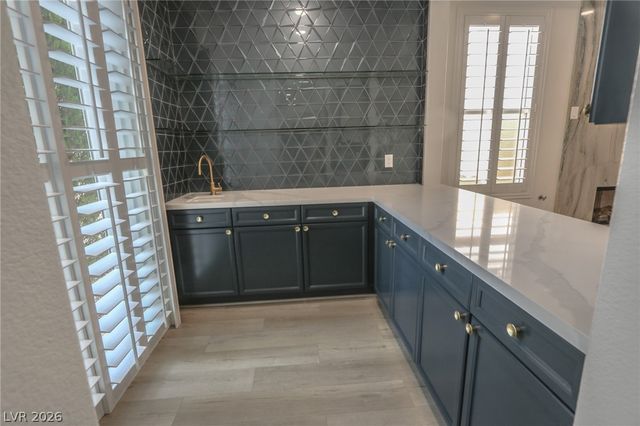 2833 Bassano Court, Henderson, NV 89052