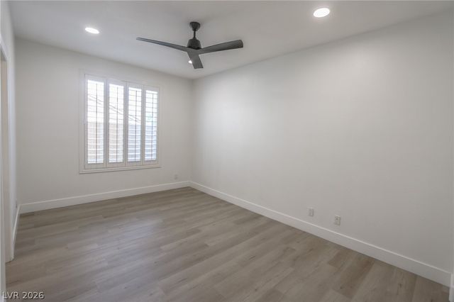 2833 Bassano Court, Henderson, NV 89052