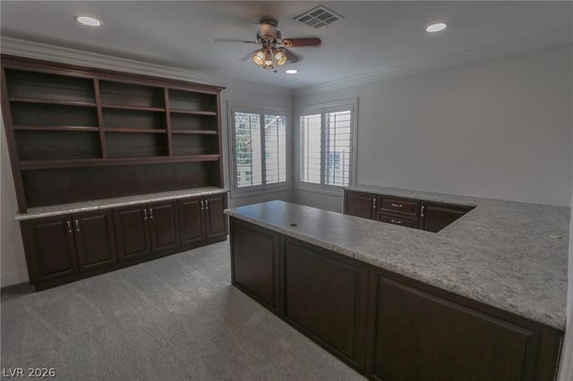 2833 Bassano Court, Henderson, NV 89052