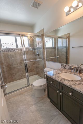 2833 Bassano Court, Henderson, NV 89052