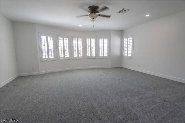 2833 Bassano Court, Henderson, NV 89052