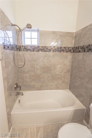 2833 Bassano Court, Henderson, NV 89052