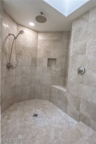 2833 Bassano Court, Henderson, NV 89052