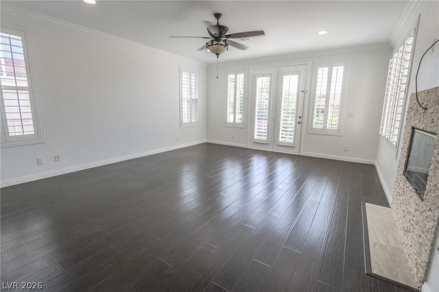 2833 Bassano Court, Henderson, NV 89052